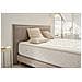 Materasso Viscoelastico Eco Nature Memory Foam - 135x200 Cm - - Foto miniatura 6