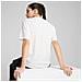 Ess Relaxed Tee 68497102, Donne, Bianca, Xs - Foto miniatura 2