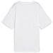 Ess Relaxed Tee 68497102, Donne, Bianca, Xs - Foto miniatura 5