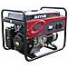 Generatore A Benzina Monofase Con Avr Da 389cc 5,5kw - Foto miniatura 1