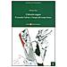 Nicola Turi - L'identità negata. Il secondo Calvino e l'utopia del tempo fermo - Foto miniatura 1