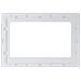 ALLTCOVER12WWV1 ricambio e accessorio per tablet Castone - Foto miniatura 2