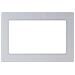 ALLTCOVER12WWV1 ricambio e accessorio per tablet Castone - Foto miniatura 1