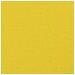 Cuscino per Schiena Giallo Chiaro 120 x 19 x 50 cm Tessuto - Foto miniatura 9