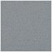 Cuscini da Divano 2 pcs Grigio chiaro 145 x 40 cm Tessuto - Foto miniatura 8