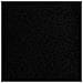Runner in Moquette Nero 100 x 100 cm 100% Polipropilene Tuft - Foto miniatura 7