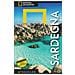 Sardegna. Con Carta geografica ripiegata - Foto miniatura 1