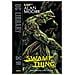 Alan Moore - Swamp Thing. Vol. 3 - Foto miniatura 1