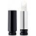 , Couture Colour, Balsamo Per Le Labbra, 000, Diornatural, Ricarica, 3.5 G - Foto miniatura 1