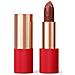 , Matte Silk, Opaco, Rossetto Cremoso, 102, Rosso Terracotta, 3.5 G - Foto miniatura 1