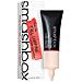 , Studio Skin, Alta Copertura, Fondotinta Liquido, 1, Sottotono Chiaro, Fresco Con Accenni Di Pesca, 30 Ml - Foto miniatura 1