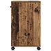 Supporto per Stampante Legno vecchio 60 x 40 x 68.5 cm - Foto miniatura 6