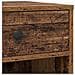 Supporto per Stampante Legno vecchio 60 x 40 x 68.5 cm - Foto miniatura 8