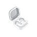 Galaxy SM-R540 Auricolare True Wireless Stereo (TWS) In-ear Musica e Chiamate Bluetooth Bianco - Foto miniatura 4