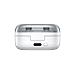 Galaxy SM-R540 Auricolare True Wireless Stereo (TWS) In-ear Musica e Chiamate Bluetooth Bianco - Foto miniatura 5