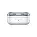 Galaxy SM-R540 Auricolare True Wireless Stereo (TWS) In-ear Musica e Chiamate Bluetooth Bianco - Foto miniatura 6