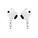 Galaxy SM-R540 Auricolare True Wireless Stereo (TWS) In-ear Musica e Chiamate Bluetooth Bianco - Foto miniatura 7