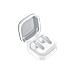 Galaxy SM-R540 Auricolare True Wireless Stereo (TWS) In-ear Musica e Chiamate Bluetooth Bianco - Foto miniatura 8