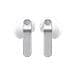 Galaxy SM-R540 Auricolare True Wireless Stereo (TWS) In-ear Musica e Chiamate Bluetooth Bianco - Foto miniatura 1