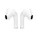 Galaxy SM-R540 Auricolare True Wireless Stereo (TWS) In-ear Musica e Chiamate Bluetooth Bianco - Foto miniatura 9