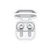 Galaxy SM-R540 Auricolare True Wireless Stereo (TWS) In-ear Musica e Chiamate Bluetooth Bianco - Foto miniatura 10
