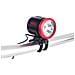Fanale Jy Powerful 3000 Lumens 4 Fun Ricaric C /bat - Foto miniatura 1