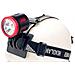 Fanale Jy Powerful 3000 Lumens 4 Fun Ricaric C /bat - Foto miniatura 2