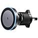Caricatore Wireless per Apple iPhone 16 -12 Series Phone - 15W - Foto miniatura 1