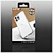 Raptic X-doria Custodia Trasparente Per Iphone 14 Pro Max, Cover Trasparente Rinforzata. - Foto miniatura 4