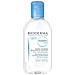 Hydrabio H2O Soluzione Micellare Struccante Idratante 250 ml - Foto miniatura 1