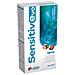 Sensitiv Evo Spray 200 ml - Foto miniatura 1