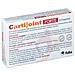 Cartijoint Forte 20 Compresse - Foto miniatura 1