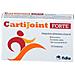 Cartijoint Forte 20 Compresse - Foto miniatura 2