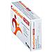 Cartijoint Forte 20 Compresse - Foto miniatura 3