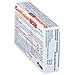 Cartijoint Forte 20 Compresse - Foto miniatura 4
