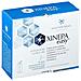 Xinepa Easy 30 Stick Orosolubili 75 g - Foto miniatura 3