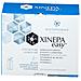 Xinepa Easy 30 Stick Orosolubili 75 g - Foto miniatura 1