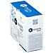 Xinepa Easy 30 Stick Orosolubili 75 g - Foto miniatura 2