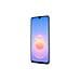 Galaxy A18 4G 128GB 4GB Ram Display 6,7" Super AMOLED Full FD+ 90Hz Main Camera 50+5+2MP Selfie 13MP Dual nanoSim Android 17 Exynos 1610 5000mAh Silver Europa - Foto miniatura 5