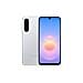 Galaxy A18 4G 128GB 4GB Ram Display 6,7" Super AMOLED Full FD+ 90Hz Main Camera 50+5+2MP Selfie 13MP Dual nanoSim Android 17 Exynos 1610 5000mAh Silver Europa - Foto miniatura 1