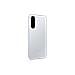 Galaxy A18 4G 128GB 4GB Ram Display 6,7" Super AMOLED Full FD+ 90Hz Main Camera 50+5+2MP Selfie 13MP Dual nanoSim Android 17 Exynos 1610 5000mAh Silver Europa - Foto miniatura 9
