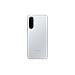 Galaxy A18 4G 128GB 4GB Ram Display 6,7" Super AMOLED Full FD+ 90Hz Main Camera 50+5+2MP Selfie 13MP Dual nanoSim Android 17 Exynos 1610 5000mAh Silver Europa - Foto miniatura 3