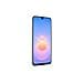 Galaxy A18 4G 128GB 4GB Ram Display 6,7" Super AMOLED Full FD+ 90Hz Main Camera 50+5+2MP Selfie 13MP Dual nanoSim Android 17 Exynos 1610 5000mAh Silver Europa - Foto miniatura 8