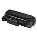 0985B001AA Toner Originale Nero LBP-3460 Capacità 6000 Pagine - Foto miniatura 1