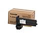 60066062053 Toner Originale Nero per E-Studio 20 Capacità 7500 Pagine Confezione 2 pezzi - Foto miniatura 2