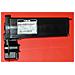 60066062053 Toner Originale Nero per E-Studio 20 Capacità 7500 Pagine Confezione 2 pezzi - Foto miniatura 1