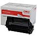 Toner Originale B710, B720, B730 Ep 15K 15000 Pagine - Foto miniatura 2
