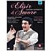 Dvd Donizetti - L'elisir D'amore - Foto miniatura 1