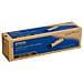C13S050663 Toner Originale Nero per WORKFORCE AL-C500DHN Capacità 10500 Pagine - Foto miniatura 5