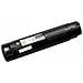 C13S050663 Toner Originale Nero per WORKFORCE AL-C500DHN Capacità 10500 Pagine - Foto miniatura 1